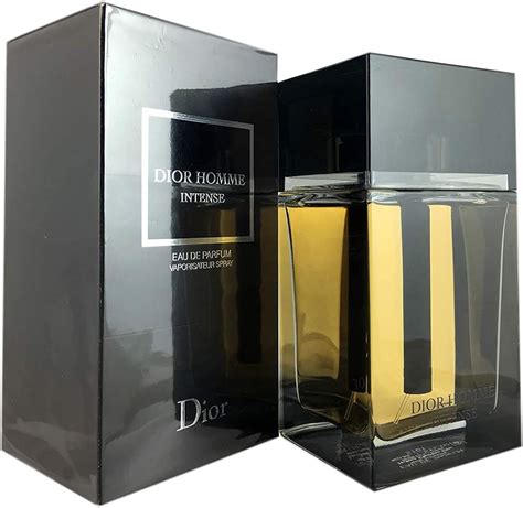 christian dior intense 150ml|dior homme intense boots.